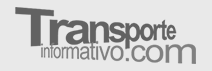 Transporte informativo